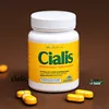 Cialis a prix discount a